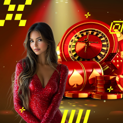 crash duelx game