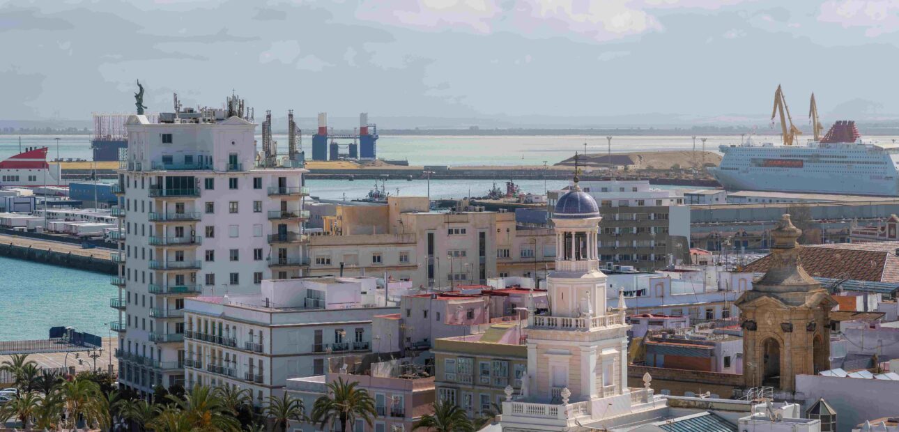 Valencia y los ecos del descubrimiento atlántico